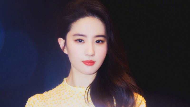 奇迹时代4配置要求高吗 最低推荐配置要求介绍